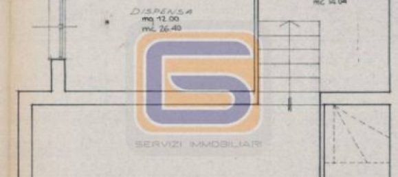 Villa de 6 dormitorios en Legnaro, Italy No. 186274 32