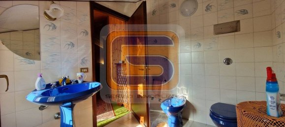 Villa de 6 dormitorios en Legnaro, Italy No. 186274 21