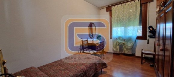 Villa de 6 dormitorios en Legnaro, Italy No. 186274 16