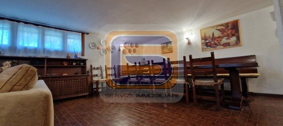 Villa de 6 dormitorios en Legnaro, Italy No. 186274 28