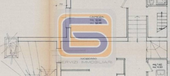 Villa de 6 dormitorios en Legnaro, Italy No. 186274 33