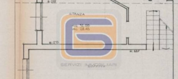 Villa de 6 dormitorios en Legnaro, Italy No. 186274 34