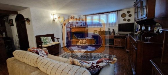 Villa de 6 dormitorios en Legnaro, Italy No. 186274 27