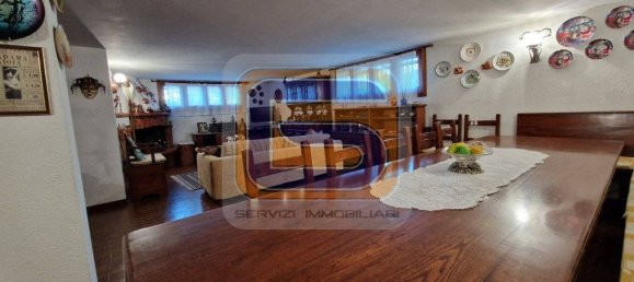 Villa de 6 dormitorios en Legnaro, Italy No. 186274 25