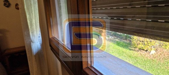 Villa de 6 dormitorios en Legnaro, Italy No. 186274 10