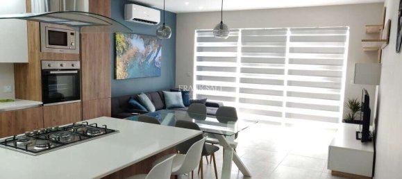 2 bedrooms Apartment in Xaghra, Malta No. 5703 7