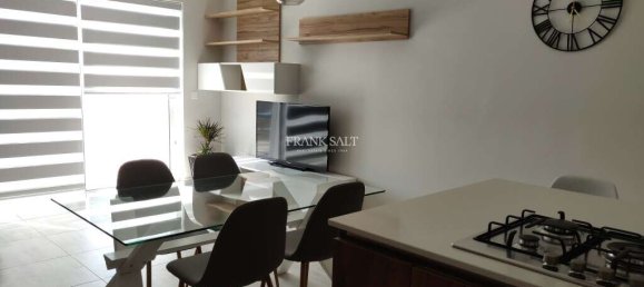 2 bedrooms Apartment in Xaghra, Malta No. 5703 5