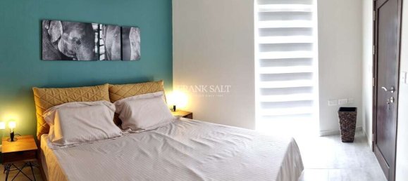 2 bedrooms Apartment in Xaghra, Malta No. 5703 9