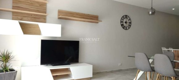2 bedrooms Apartment in Xaghra, Malta No. 5703 6