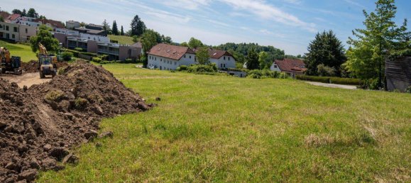800m² Land in Gramastetten, Austria No. 163083 2