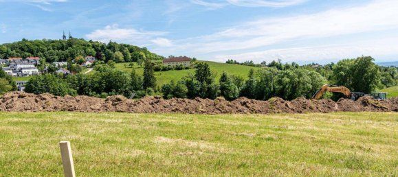 800m² Land in Gramastetten, Austria No. 163083 4