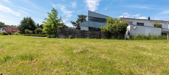 800m² Land in Gramastetten, Austria No. 163083 5