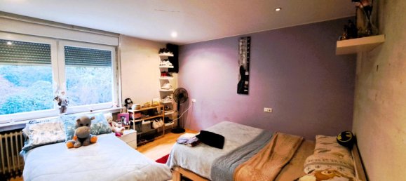 3-Zimmer Haus in Saarland, Germany, Nr. 65934 11