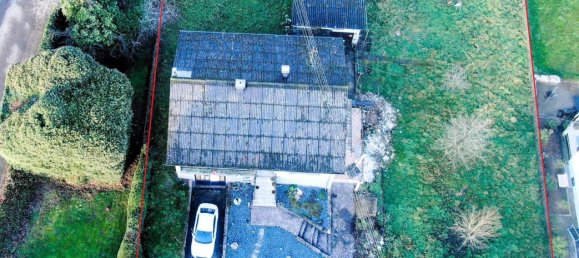 3-Zimmer Haus in Saarland, Germany, Nr. 65934 3