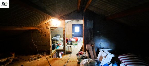 3-Zimmer Haus in Saarland, Germany, Nr. 65934 16