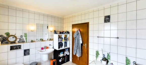 3-Zimmer Haus in Saarland, Germany, Nr. 65934 14