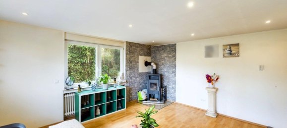 3-Zimmer Haus in Saarland, Germany, Nr. 65934 7