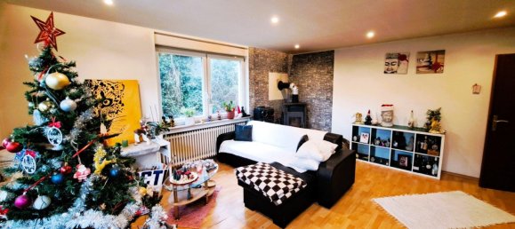 3-Zimmer Haus in Saarland, Germany, Nr. 65934 8