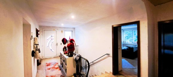 3-Zimmer Haus in Saarland, Germany, Nr. 65934 5