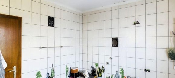 3-Zimmer Haus in Saarland, Germany, Nr. 65934 13