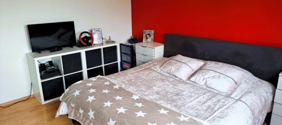 3-Zimmer Haus in Saarland, Germany, Nr. 65934 10