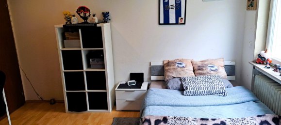 3-Zimmer Haus in Saarland, Germany, Nr. 65934 12