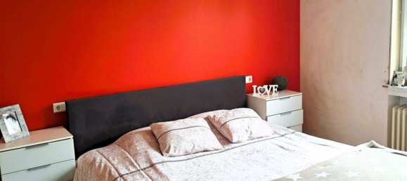 3-Zimmer Haus in Saarland, Germany, Nr. 65934 9