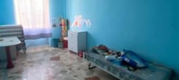 Apartamento de 3 divisões em Arese, Italy N.º 6866 15