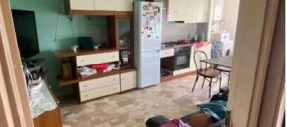 Apartamento de 3 divisões em Arese, Italy N.º 6866 21