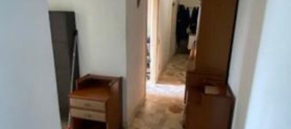 Apartamento de 3 divisões em Arese, Italy N.º 6866 18