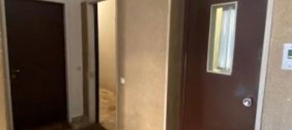 Apartamento de 3 divisões em Arese, Italy N.º 6866 7