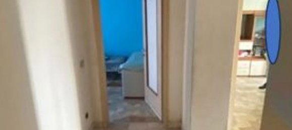 Apartamento de 3 divisões em Arese, Italy N.º 6866 16