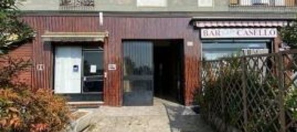 Apartamento de 3 divisões em Arese, Italy N.º 6866 3