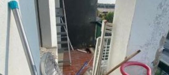 Apartamento de 3 divisões em Arese, Italy N.º 6866 14