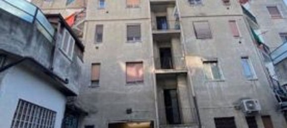 Apartamento de 3 divisões em Arese, Italy N.º 6866 6