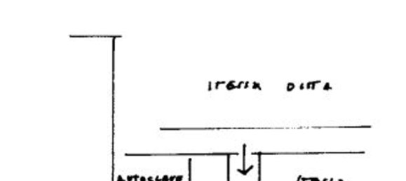 Apartamento de 3 divisões em Arese, Italy N.º 6866 30