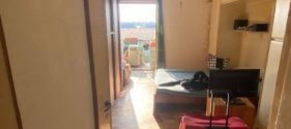 Apartamento de 3 divisões em Arese, Italy N.º 6866 12