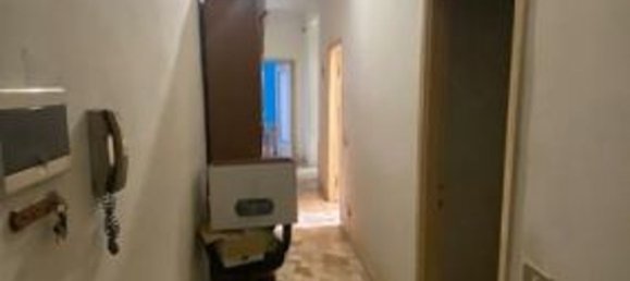 Apartamento de 3 divisões em Arese, Italy N.º 6866 9