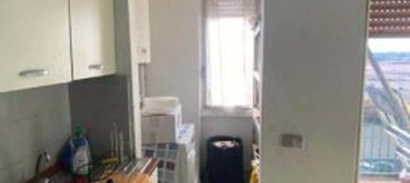 Apartamento de 3 divisões em Arese, Italy N.º 6866 24