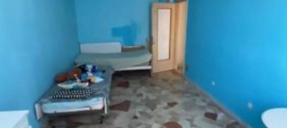 Apartamento de 3 divisões em Arese, Italy N.º 6866 17