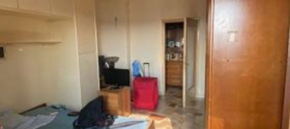 Apartamento de 3 divisões em Arese, Italy N.º 6866 13