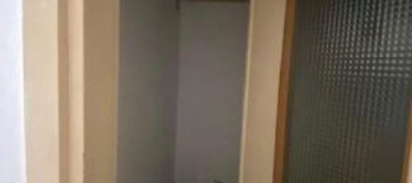 Apartamento de 3 divisões em Arese, Italy N.º 6866 10