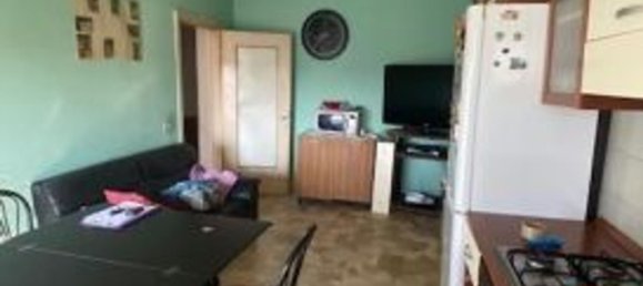 Apartamento de 3 divisões em Arese, Italy N.º 6866 26