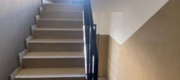 Apartamento de 3 divisões em Arese, Italy N.º 6866 8