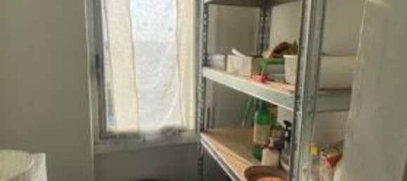 Apartamento de 3 divisões em Arese, Italy N.º 6866 25