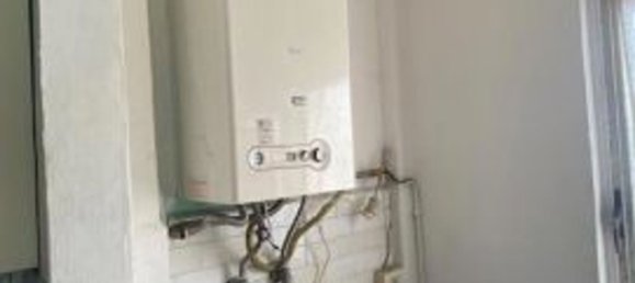 Apartamento de 3 divisões em Arese, Italy N.º 6866 23