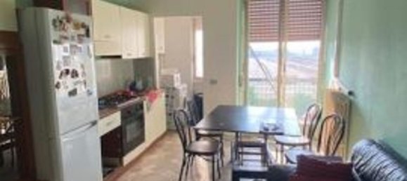 Apartamento de 3 divisões em Arese, Italy N.º 6866 22