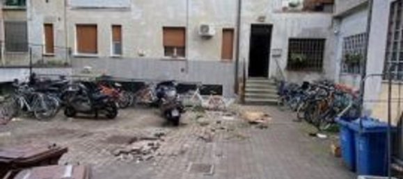 Apartamento de 3 divisões em Arese, Italy N.º 6866 4