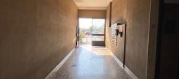 Apartamento de 3 divisões em Arese, Italy N.º 6866 5