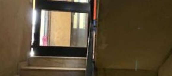 Apartamento de 3 divisões em Arese, Italy N.º 6866 27